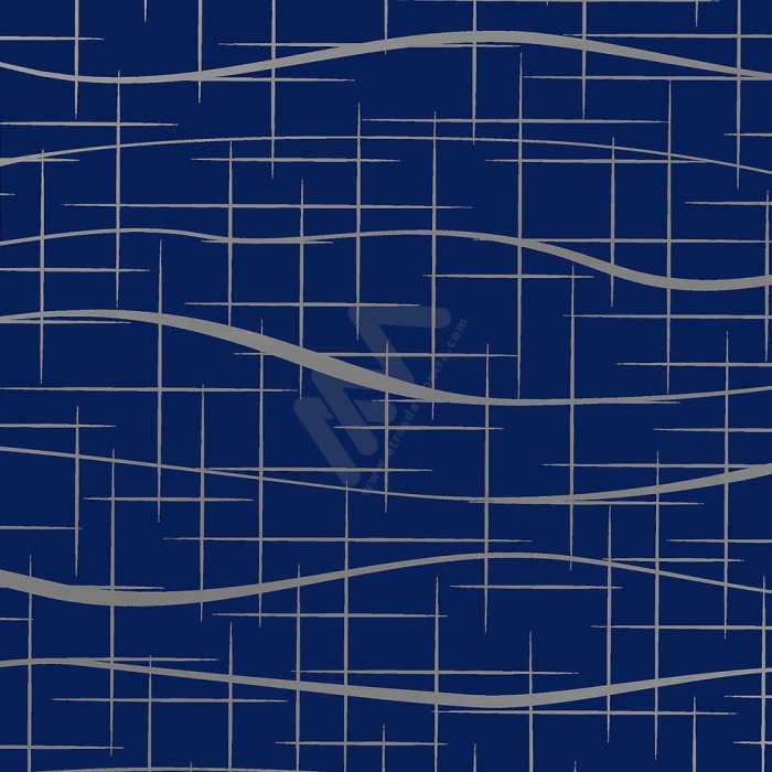 Fantasy Wrapping Paper w/ 25 sheets 70x100cm