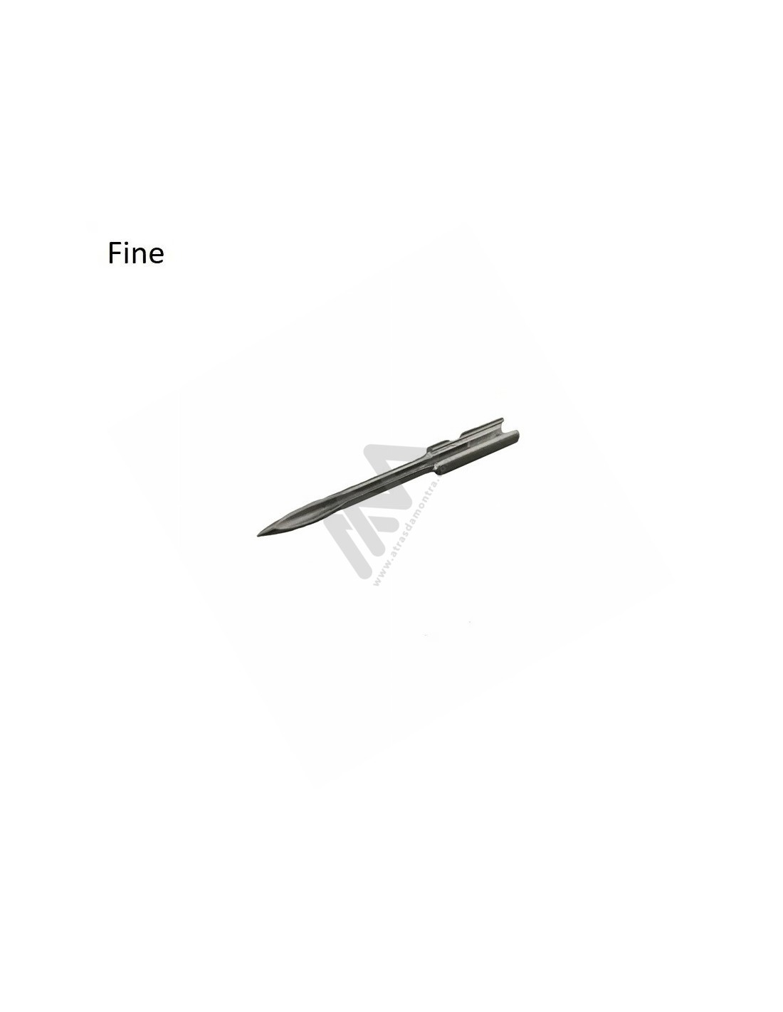 Fine Tagging Gun Needles