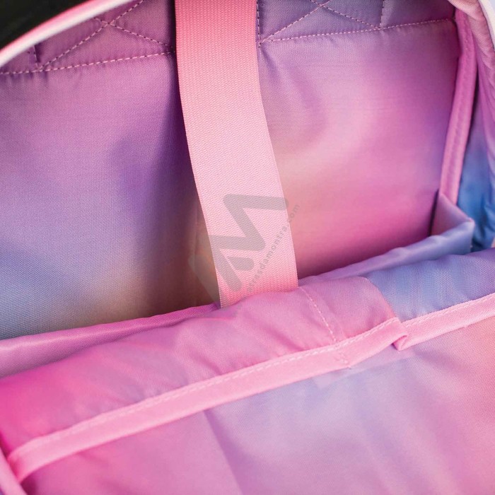 Interior lining