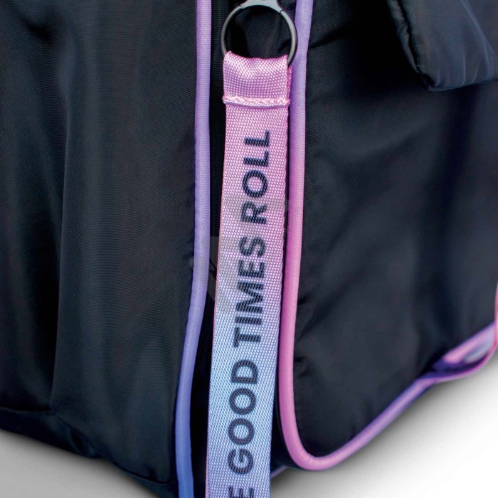 Eco Cosmic Dream Backpack 45x31x14cm