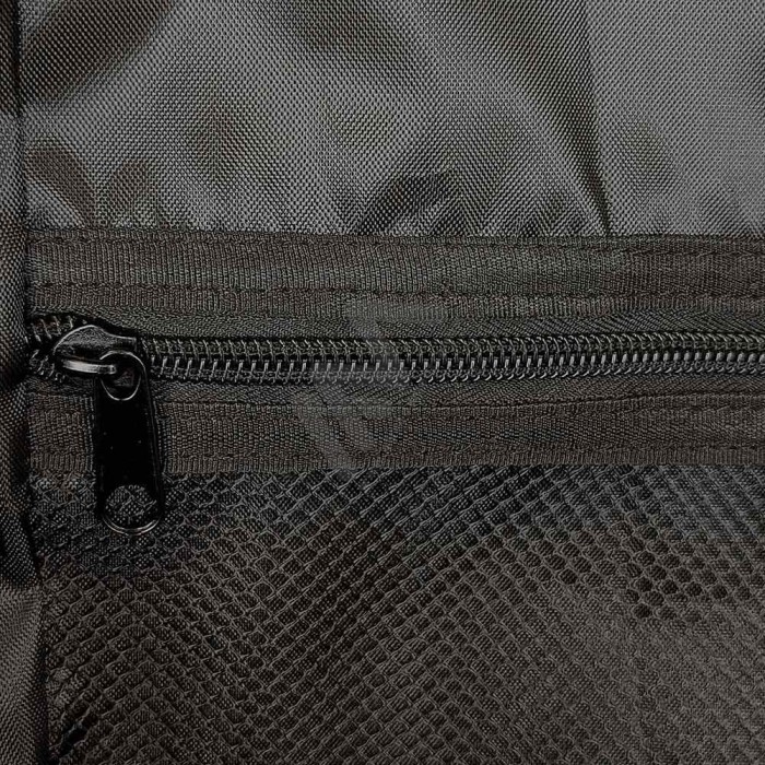 Eco Wild Scape Backpack 46x29x20cm