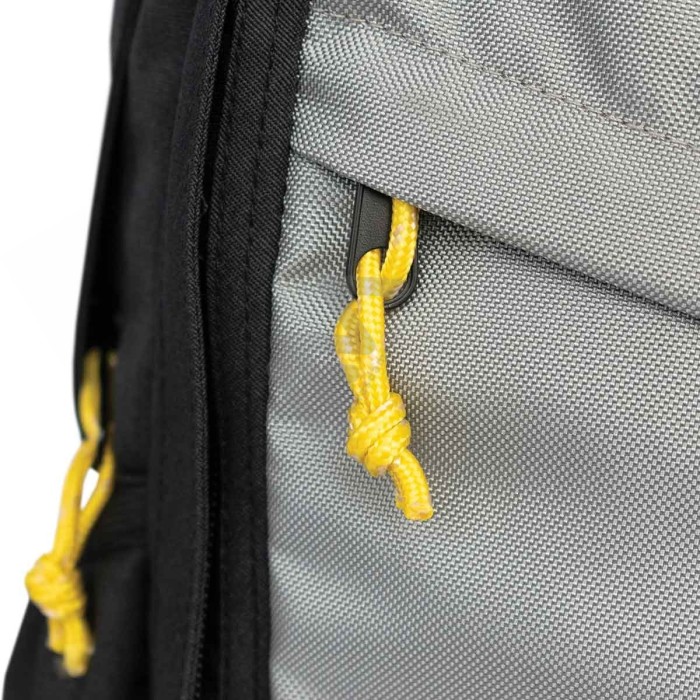 Eco Wild Scape Backpack 46x29x20cm