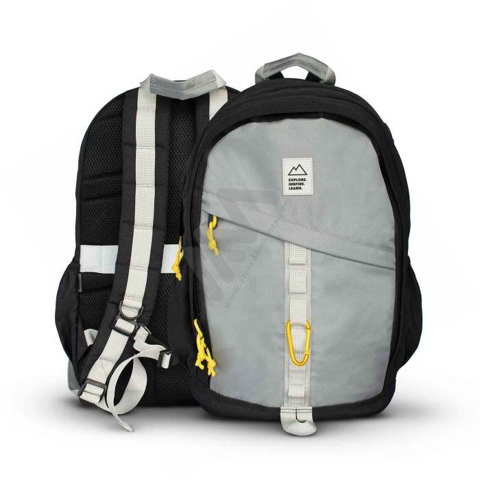 Wild Scape Backpack