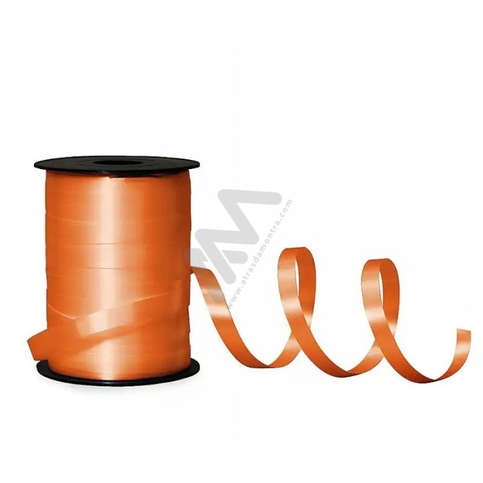Fita de Embrulho 10mm x 228m