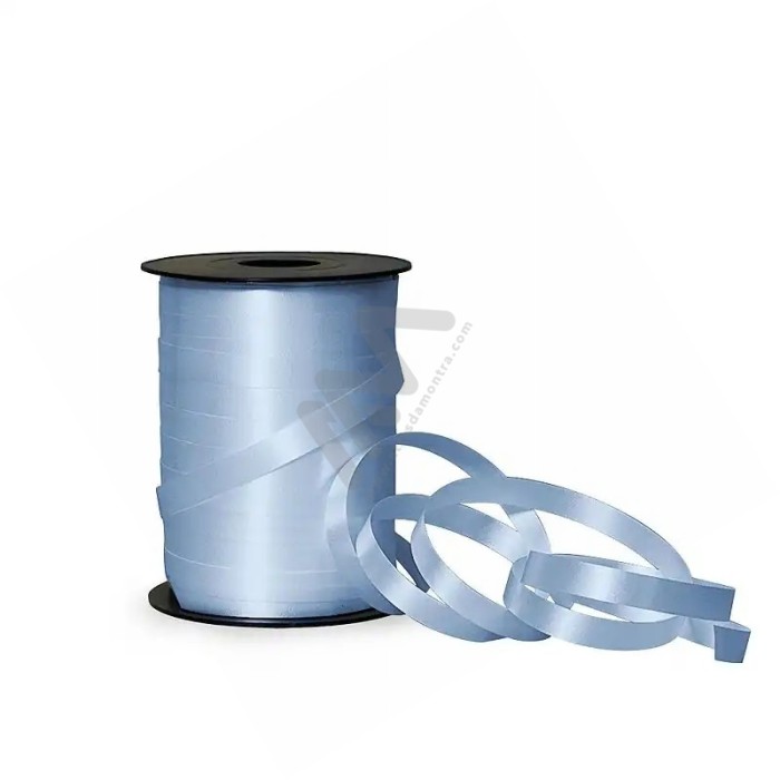 Decorative Wrapping Tape 10mm x 228m