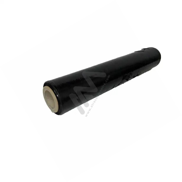 Stretch film 500mm 1kg