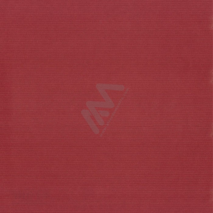 Kraft Red Wrapping Paper w/ 25 sheets 70x100cm