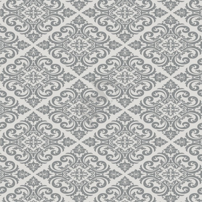 Papel de Embrulho Fantasia c/25 folhas 70x100cm