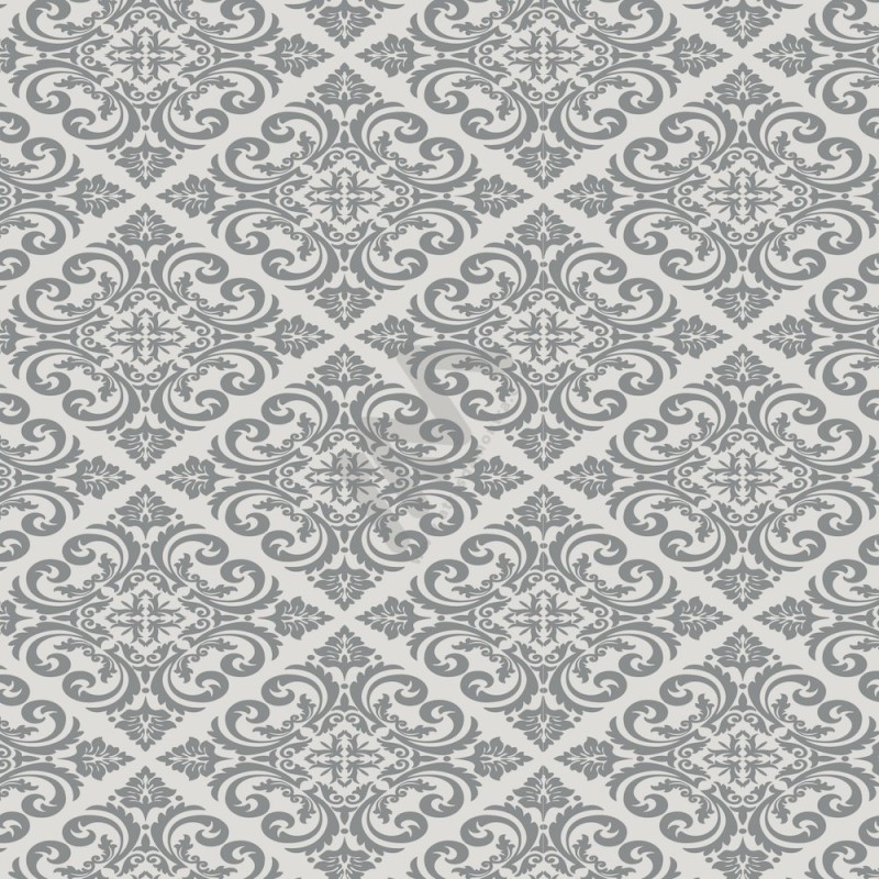 Papel de Embrulho Fantasia c/25 folhas 70x100cm