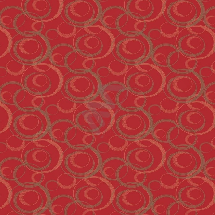 Papel de Embrulho Fantasia c/25 folhas 70x100cm