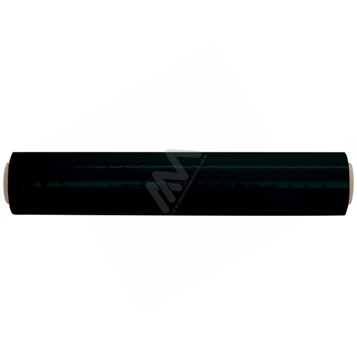Stretch film 500mm 1kg