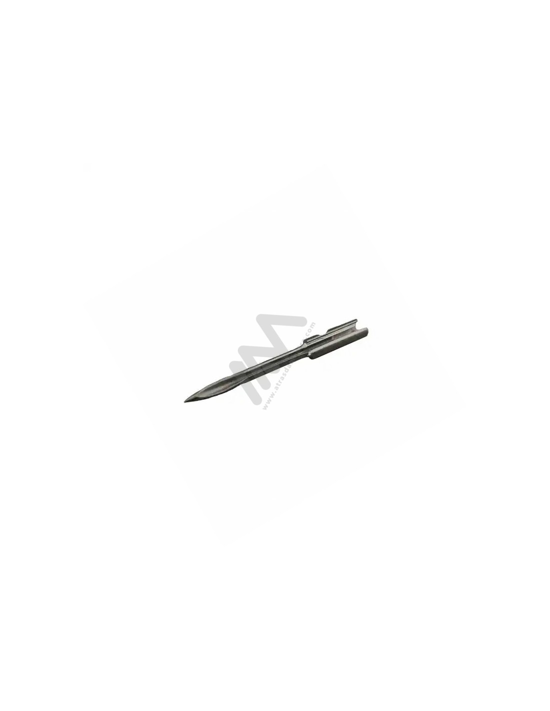 Tagging Gun Needles MKII For Food