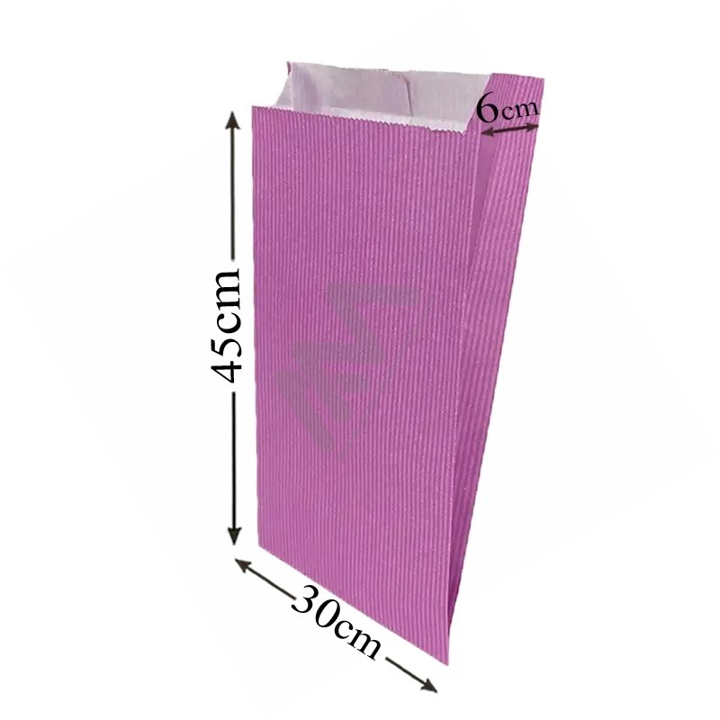 Pink GIFT ENVELOPES 30+6x45 Pink GIFT ENVELOPES 30+6x45