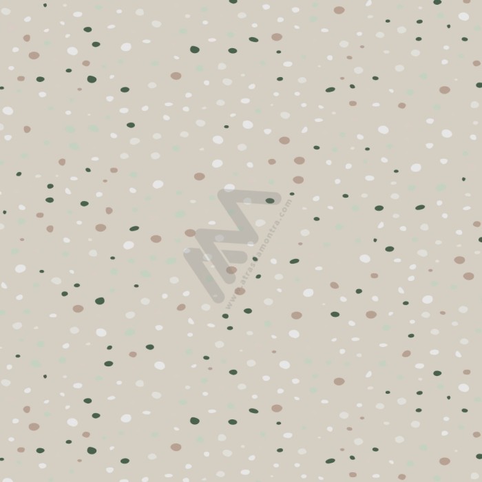 Fantasy Wrapping Paper w/ 25 sheets 70x100cm