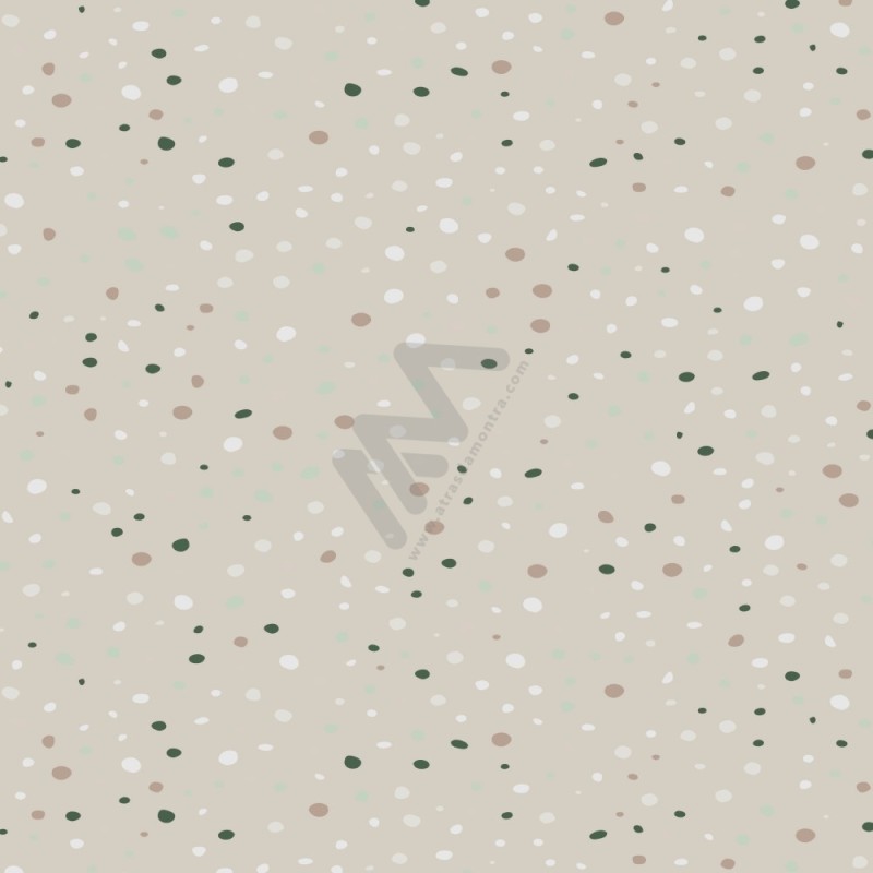 Fantasy Wrapping Paper w/ 25 sheets 70x100cm