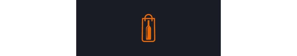 Bottle Bags