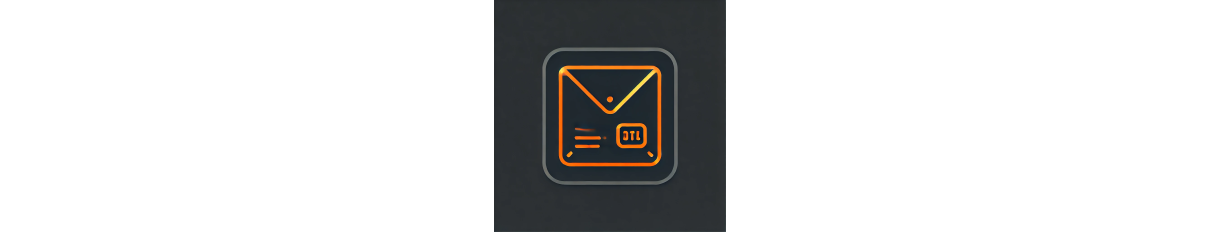 E-commerce Envelopes