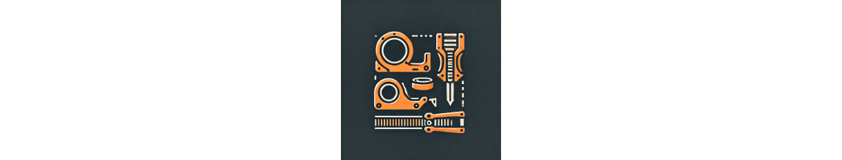 Packaging Tools