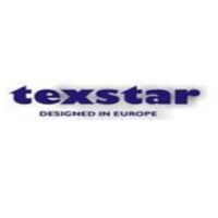 Texstar