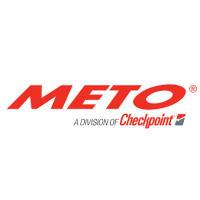Meto / Checkpoint