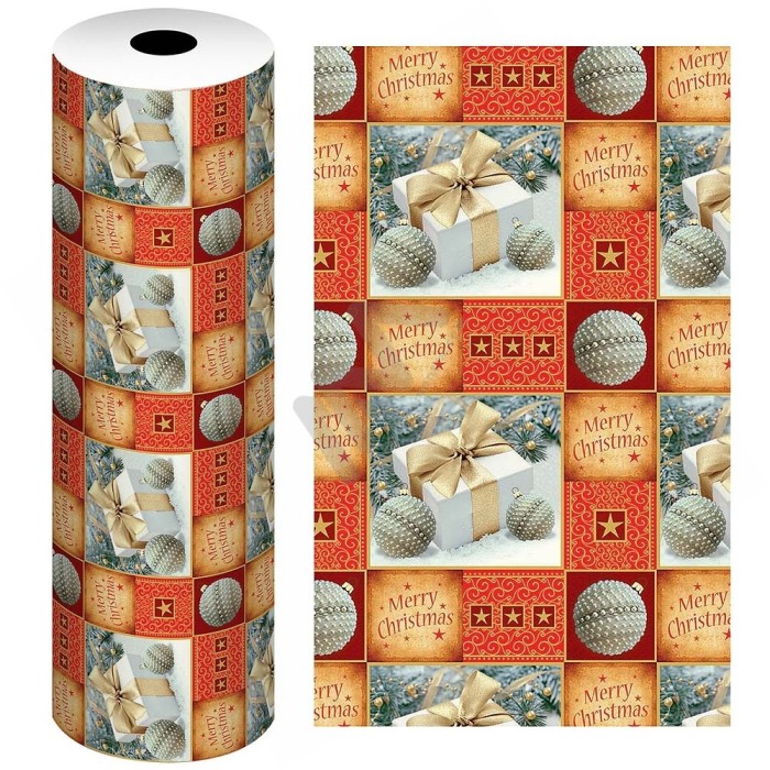 Rolo C/200 etiquetas " Feliz Páscoa "