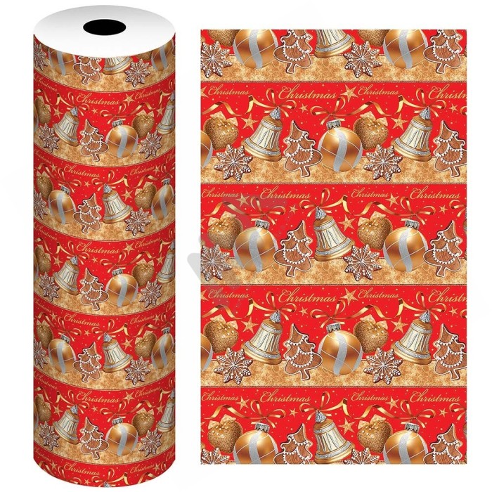 Rolo de tinta para etiquetadoras Printex V